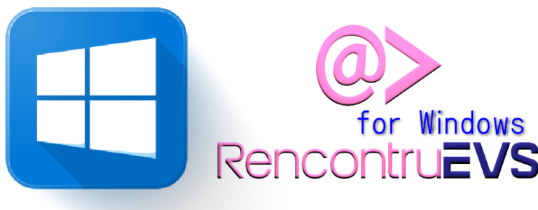 R-EVS
