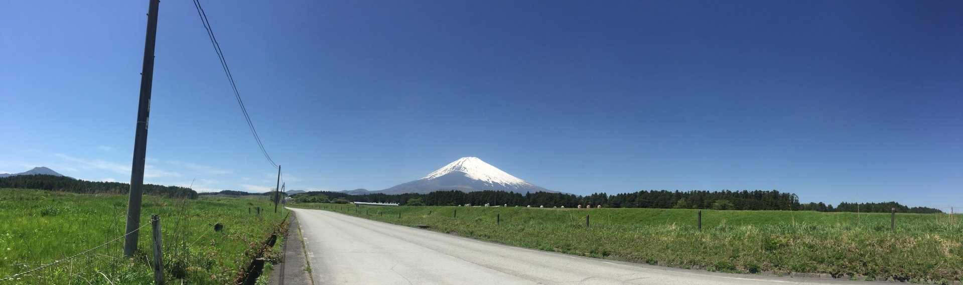 サイトリニュアルいたしました