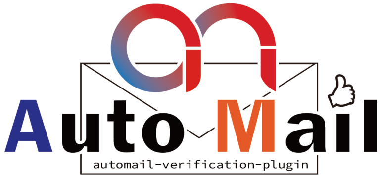 月額コストゼロで独自運用＆SaaS型サービス構築を実現