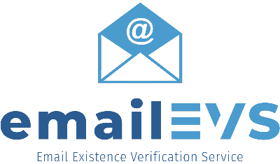 emailEVS